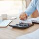 South Africans shopping, loyalty cards, supermarket rewards, fuel points South Africa, NielsenIQ consumer trends, cost of living South Africa, cashback banking, Joburg ETC