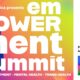 emPOWERment Summit Johannesburg, youth empowerment South Africa, trans inclusion, mental health awareness South Africa, Sandton Hotel event, youth leadership summit, inclusive dialogue South Africa, empowerment conference 2025, mental wellness, Joburg ETC