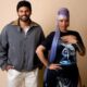 Cardi B mental health, Cardi B depression, Offset divorce, Cardi B podcast, Jay Shetty interview, celebrity relationships, Am I the Drama album, Joburg ETC