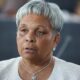 Margaret Arnolds Joburg Speaker, Johannesburg City Council meeting, Joburg coalition partners, AIC councillor in City of Johannesburg, South African local government news, Joburg ETC