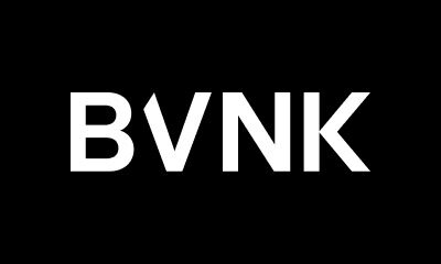 BVNK fintech startup, South African founders, Mastercard acquisition talks, Coinbase deal, stablecoin payments, Jesse Hemson-Struthers, fintech innovation, crypto finance news, Joburg ETC
