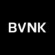 BVNK fintech startup, South African founders, Mastercard acquisition talks, Coinbase deal, stablecoin payments, Jesse Hemson-Struthers, fintech innovation, crypto finance news, Joburg ETC