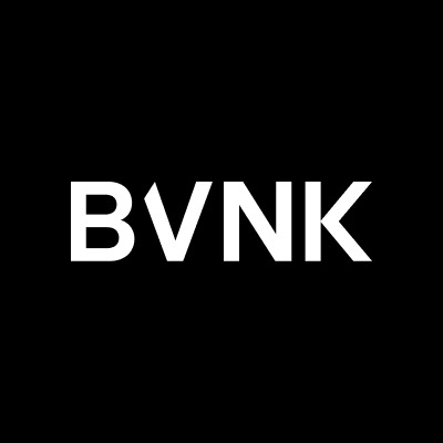 BVNK fintech startup, South African founders, Mastercard acquisition talks, Coinbase deal, stablecoin payments, Jesse Hemson-Struthers, fintech innovation, crypto finance news, Joburg ETC