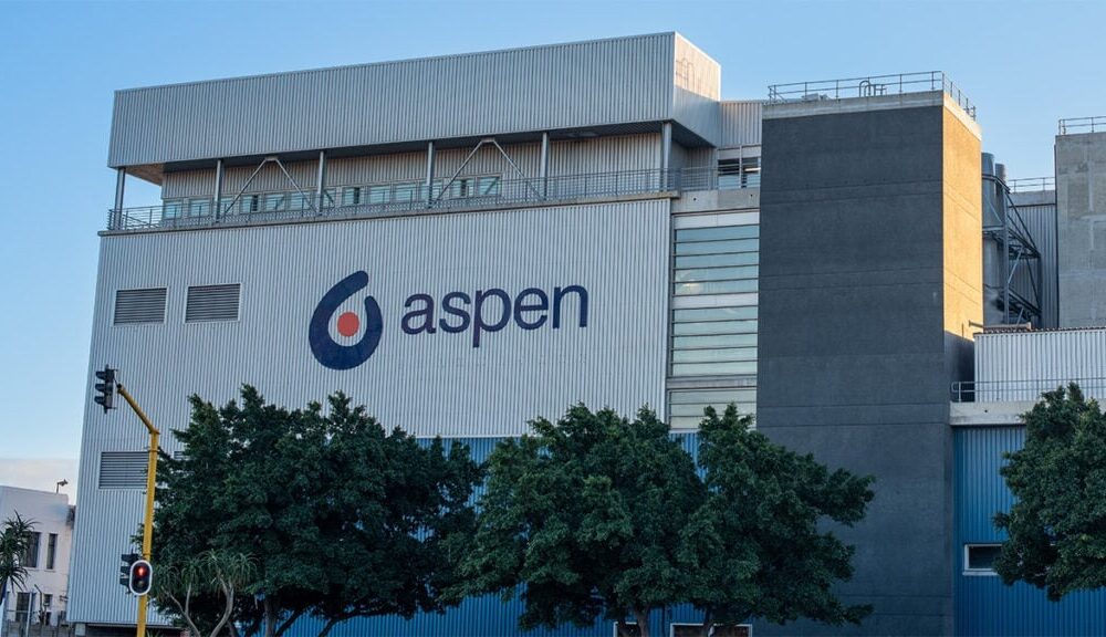 Aspen Mounjaro, weight loss injection South Africa, tirzepatide, Ozempic alternative, SAHPRA approval, health innovation, Joburg ETC