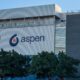 Aspen Mounjaro, weight loss injection South Africa, tirzepatide, Ozempic alternative, SAHPRA approval, health innovation, Joburg ETC