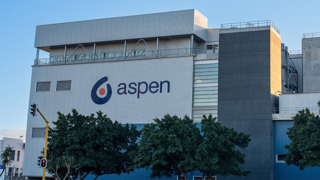 Aspen Mounjaro, weight loss injection South Africa, tirzepatide, Ozempic alternative, SAHPRA approval, health innovation, Joburg ETC