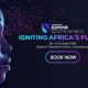 Singularity South Africa Summit 2025, Sandton Convention Centre, Johannesburg innovation event, global tech summit Africa, entrepreneurs and changemakers, AI conference South Africa, leadership networking, future of technology Africa, innovation in Sandton, Joburg ETC