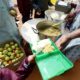 Gauteng school nutrition delays, pupils face hunger Gauteng, Gauteng Department of Education school meals, DA warns over school feeding crisis, Quintile 4 and 5 schools Gauteng, Joburg ETC