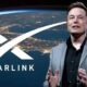 Starlink South Africa launch delay, Starlink internet 2027 rollout, SpaceX EEIP policy South Africa, Icasa telecom licence regulations, Solly Malatsi communications minister, South African internet access, Joburg ETC