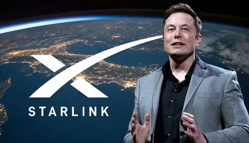 Starlink South Africa launch delay, Starlink internet 2027 rollout, SpaceX EEIP policy South Africa, Icasa telecom licence regulations, Solly Malatsi communications minister, South African internet access, Joburg ETC