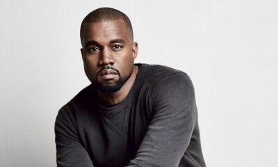 Kanye West betrayal list, Ye social media post, viral trend 2025, Kim Kardashian Kanye feud, celebrity drama online, fans making betrayal lists, pop culture humour, Joburg ETC