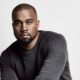 Kanye West betrayal list, Ye social media post, viral trend 2025, Kim Kardashian Kanye feud, celebrity drama online, fans making betrayal lists, pop culture humour, Joburg ETC