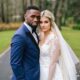 Siya Kolisi wedding video, Rachel Kolisi viral clip, Kolisi divorce anniversary, South African celebrity news, Springbok captain Siya Kolisi, Franschhoek wedding moments, Kolisi family memories, viral TikTok South Africa, celebrity separation story, Joburg ETC