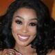 Khanyi Mbau 40th birthday, Khanyi Mbau tribute to younger self, South African celebrity news, Lasizwe Dambuza message, Khanyi Mbau Instagram reflection, self-love post Khanyi Mbau, Joburg ETC