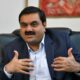 Gautam Adani South Africa, R440 billion electricity expansion, Independent Transmission Projects, renewable energy grid, South African infrastructure, global investment in energy, Joburg ETC
