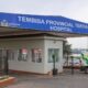 Tembisa Hospital crisis, food shortage patients, medicine shortage South Africa, R2 billion corruption, SIU investigation Gauteng, hospital staff shortages, South African healthcare, Joburg ETC