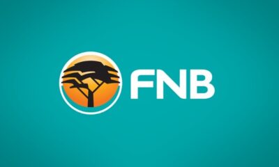 FNB fraud warning, South African bank scams, phishing and vishing South Africa, festive season shopping security, business account fraud, FNB virtual card, scam awareness tips, Joburg ETC