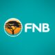 FNB fraud warning, South African bank scams, phishing and vishing South Africa, festive season shopping security, business account fraud, FNB virtual card, scam awareness tips, Joburg ETC