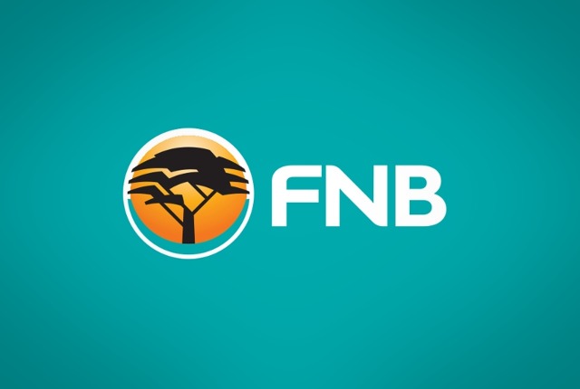 FNB fraud warning, South African bank scams, phishing and vishing South Africa, festive season shopping security, business account fraud, FNB virtual card, scam awareness tips, Joburg ETC