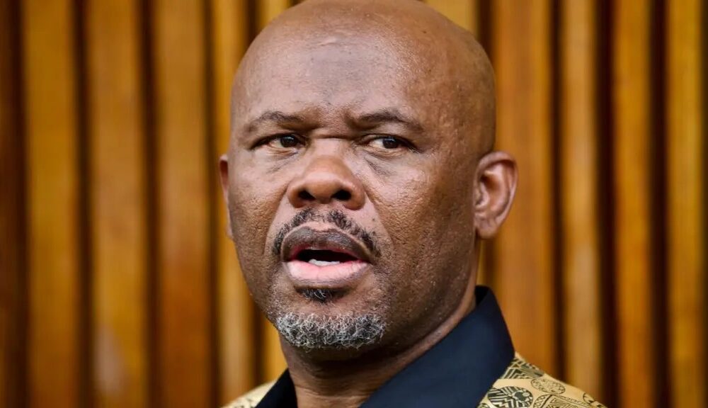 Shadrack Sibiya, Mdluli investigation, SAPS hearing, Crime Intelligence corruption, Parliament testimony, political interference police, Joburg ETC