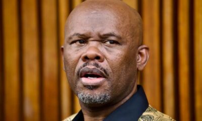 Shadrack Sibiya, Mdluli investigation, SAPS hearing, Crime Intelligence corruption, Parliament testimony, political interference police, Joburg ETC