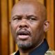 Shadrack Sibiya, Mdluli investigation, SAPS hearing, Crime Intelligence corruption, Parliament testimony, political interference police, Joburg ETC