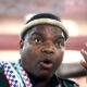 Ngizwe Mchunu, SAHRC order, LGBTQIA+ controversy South Africa, cultural clash, human rights debate, equality court case, Zulu tradition and rights, South African media personality, LGBTQIA+ advocacy South Africa, Joburg ETC