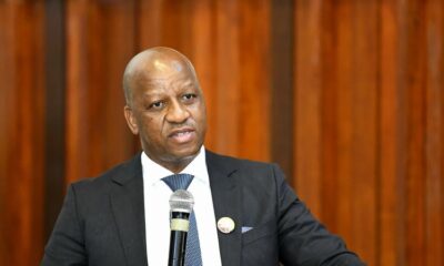 KZN Premier Thamsanqa Ntuli speech, Ntuli addresses crime corruption South Africa, government unity KwaZulu-Natal, South Africa crime challenges, whistleblower protection South Africa, Madlanga Commission inquiry, police corruption probe SA, Joburg ETC