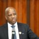 KZN Premier Thamsanqa Ntuli speech, Ntuli addresses crime corruption South Africa, government unity KwaZulu-Natal, South Africa crime challenges, whistleblower protection South Africa, Madlanga Commission inquiry, police corruption probe SA, Joburg ETC