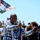 Mandla Mandela abduction, Ramaphosa Israel call, Global Sumud Flotilla Gaza, South African activists detained, Gaza humanitarian mission, Nelson Mandela legacy, Joburg ETC