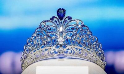 South Africa Miss Universe 2025, Miss SA withdrawal, Miss SA pageant changes, Basetsana Kumalo leadership, Peggy-Sue Khumalo co-chair, Zozibini Tunzi natural hair, Demi-Leigh Tebow crown, Margaret Gardiner Miss Universe, Joburg ETC