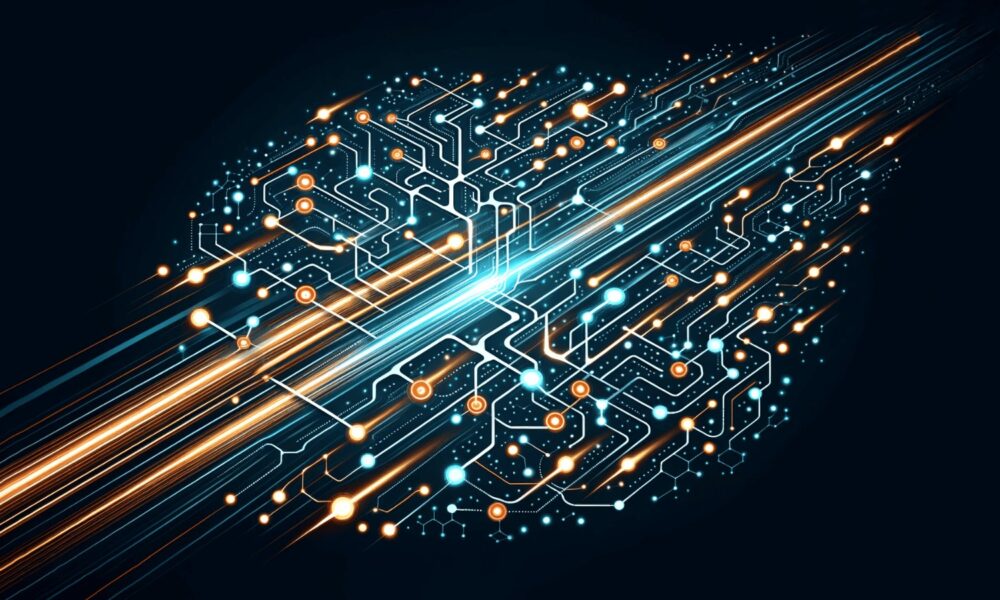 fastest internet South Africa 2025, Randpark Ridge broadband, Centurion internet speeds, Sandton fibre connection, Pretoria fibre suburbs, MyBroadband Insights report, South African connectivity, broadband rankings 2025, internet infrastructure Gauteng, Joburg ETC