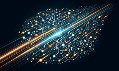 fastest internet South Africa 2025, Randpark Ridge broadband, Centurion internet speeds, Sandton fibre connection, Pretoria fibre suburbs, MyBroadband Insights report, South African connectivity, broadband rankings 2025, internet infrastructure Gauteng, Joburg ETC