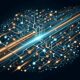 fastest internet South Africa 2025, Randpark Ridge broadband, Centurion internet speeds, Sandton fibre connection, Pretoria fibre suburbs, MyBroadband Insights report, South African connectivity, broadband rankings 2025, internet infrastructure Gauteng, Joburg ETC