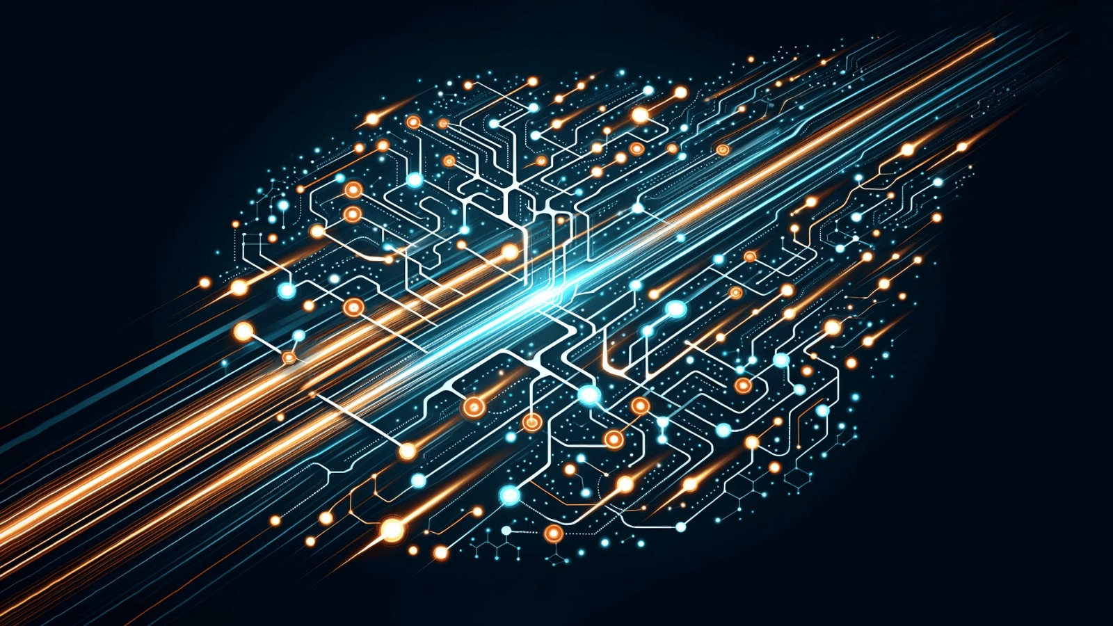 fastest internet South Africa 2025, Randpark Ridge broadband, Centurion internet speeds, Sandton fibre connection, Pretoria fibre suburbs, MyBroadband Insights report, South African connectivity, broadband rankings 2025, internet infrastructure Gauteng, Joburg ETC