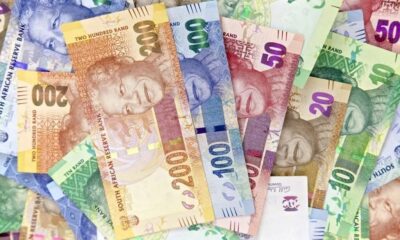 South African bond market, foreign investors returning, Reserve Bank fiscal policy, rand stability, National Treasury debt management, Eskom profit recovery, government bonds 2025, capital market confidence South Africa, bond yield attraction, Joburg ETC