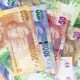 South African bond market, foreign investors returning, Reserve Bank fiscal policy, rand stability, National Treasury debt management, Eskom profit recovery, government bonds 2025, capital market confidence South Africa, bond yield attraction, Joburg ETC