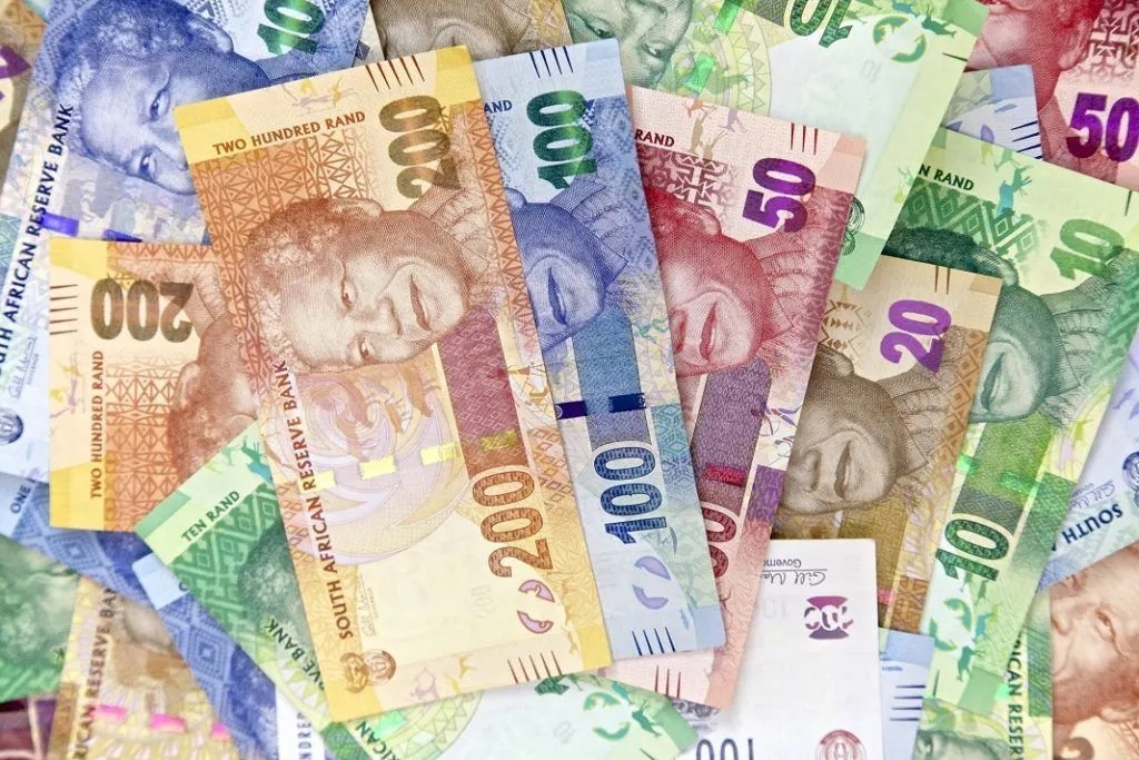 South African bond market, foreign investors returning, Reserve Bank fiscal policy, rand stability, National Treasury debt management, Eskom profit recovery, government bonds 2025, capital market confidence South Africa, bond yield attraction, Joburg ETC