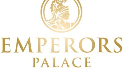 Emperors Palace summer events, Johannesburg entertainment 2025, Tumi Morake comedy, Sindi Ntombela worship, Divas of Soul concert, METRO FM Heatwave Gauteng, Christmas Village Emperors Palace, Joburg ETC