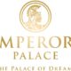 Emperors Palace summer events, Johannesburg entertainment 2025, Tumi Morake comedy, Sindi Ntombela worship, Divas of Soul concert, METRO FM Heatwave Gauteng, Christmas Village Emperors Palace, Joburg ETC