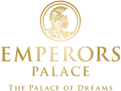 Emperors Palace summer events, Johannesburg entertainment 2025, Tumi Morake comedy, Sindi Ntombela worship, Divas of Soul concert, METRO FM Heatwave Gauteng, Christmas Village Emperors Palace, Joburg ETC