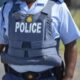 swearing at police, South African law, crimen injuria, arrest rights, Joburg ETC, verbal insults police arrest, resisting officer rule, dignity protection law, 2025 South Africa, Joburg ETC