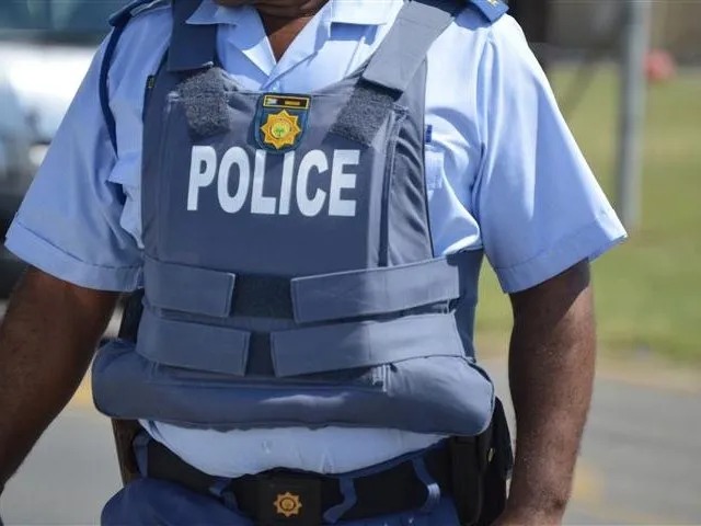 swearing at police, South African law, crimen injuria, arrest rights, Joburg ETC, verbal insults police arrest, resisting officer rule, dignity protection law, 2025 South Africa, Joburg ETC