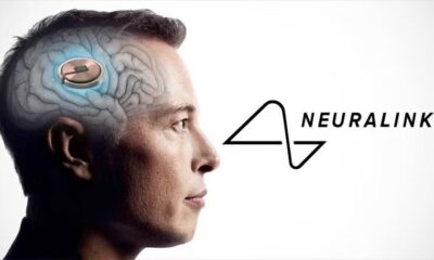 Neuralink brain implant, Elon Musk science breakthrough, human brain computer interface, Neuralink medical research, New England Journal of Medicine study, brain chip patients, neuroscience innovation, Joburg ETC