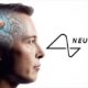 Neuralink brain implant, Elon Musk science breakthrough, human brain computer interface, Neuralink medical research, New England Journal of Medicine study, brain chip patients, neuroscience innovation, Joburg ETC