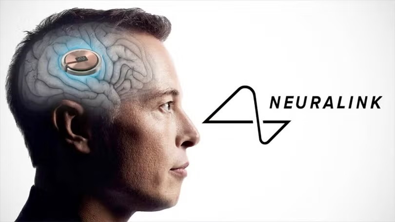 Neuralink brain implant, Elon Musk science breakthrough, human brain computer interface, Neuralink medical research, New England Journal of Medicine study, brain chip patients, neuroscience innovation, Joburg ETC