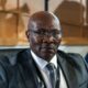 Dumisani Khumalo, Crime Intelligence head, Madlanga Commission, corruption inquiry South Africa, Joburg ETC