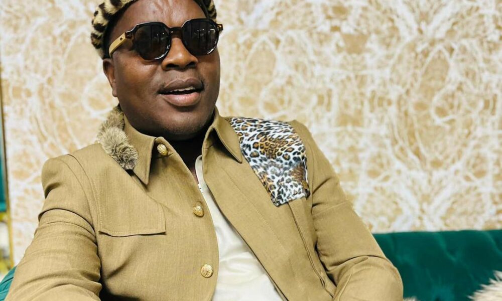 Ngizwe Mchunu Podcast and Chill, Sol Phenduka reaction, South African celebrity controversy, body shaming debate South Africa, Podcast and Chill viral clip, online backlash Ngizwe, Joburg ETC