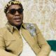 Ngizwe Mchunu Podcast and Chill, Sol Phenduka reaction, South African celebrity controversy, body shaming debate South Africa, Podcast and Chill viral clip, online backlash Ngizwe, Joburg ETC