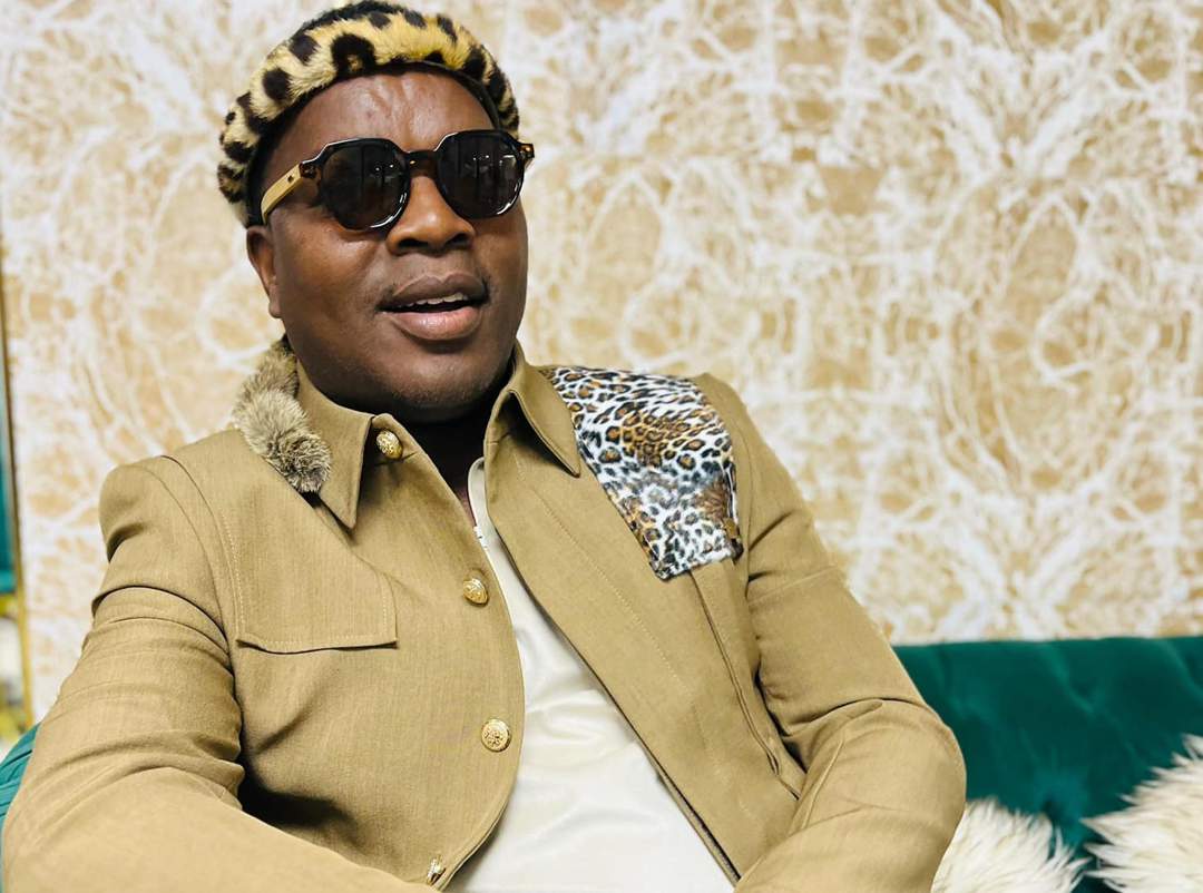 Ngizwe Mchunu Podcast and Chill, Sol Phenduka reaction, South African celebrity controversy, body shaming debate South Africa, Podcast and Chill viral clip, online backlash Ngizwe, Joburg ETC